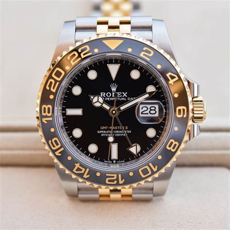 rolex gmt minute hand image|gmt rolex price.